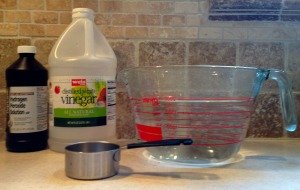 Can You Use Hydrogen Peroxide On Dogs Hot Spots Can You Use Hydrogen Peroxide On Dogs Hot Spots