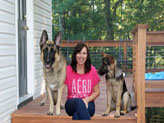 Dog care tips aimed at caring for your dogs at home. Dog care tips aimed at caring for your dogs at home.